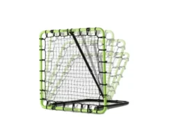 EXIT Tempo Rebounder
