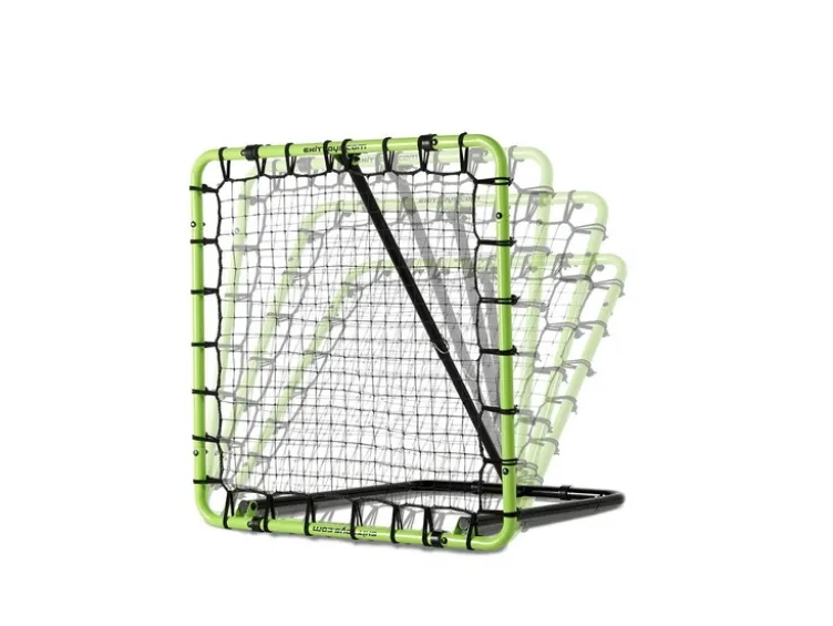 EXIT Tempo Rebounder