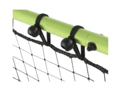 EXIT Tempo Rebounder