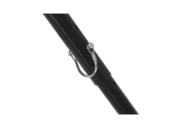 EXIT Tempo Rebounder