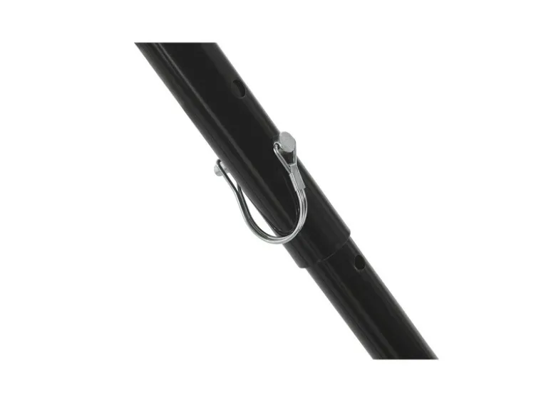 EXIT Tempo Rebounder