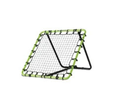 EXIT Tempo Rebounder