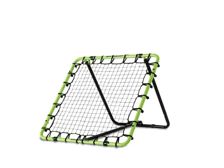 EXIT Tempo Rebounder
