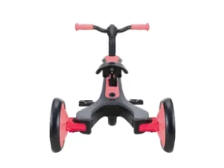Explorer Trike 4in1