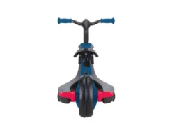 Explorer Trike 4in1