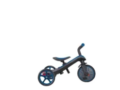 Explorer Trike 4in1