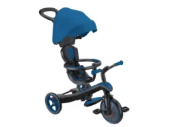 Explorer Trike 4in1
