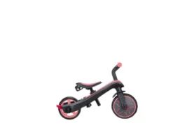 Explorer Trike 4in1