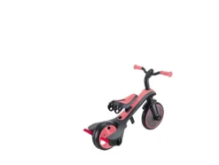 Explorer Trike 4in1