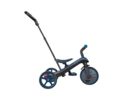 Explorer Trike 4in1