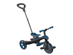 Explorer Trike 4in1