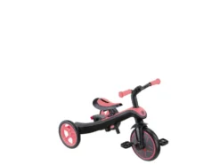 Explorer Trike 4in1
