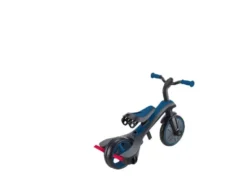 Explorer Trike 4in1