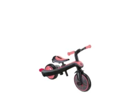 Explorer Trike 4in1