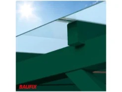 Express-Deckfarbe, 2,5 Liter