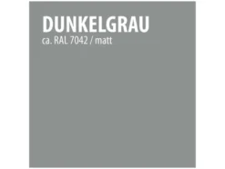 Express-Deckfarbe, 2,5 Liter