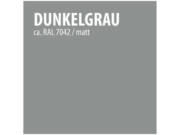 Express-Deckfarbe, 2,5 Liter