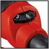 Exzenterschleifer »TC-RS 425 E«