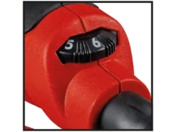 Exzenterschleifer »TC-RS 425 E«
