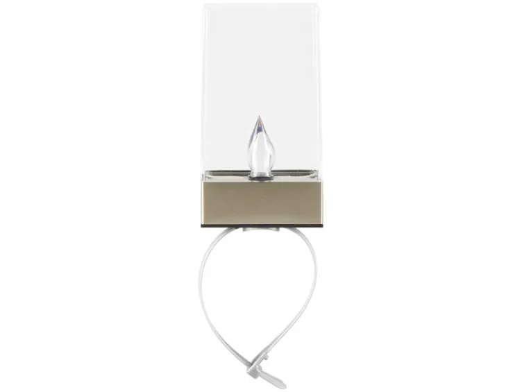 Fackel Solar EDS - 2er-Set