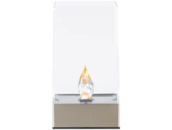 Fackel Solar EDS - 2er-Set