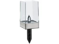 Fackel Solar EDS - 2er-Set