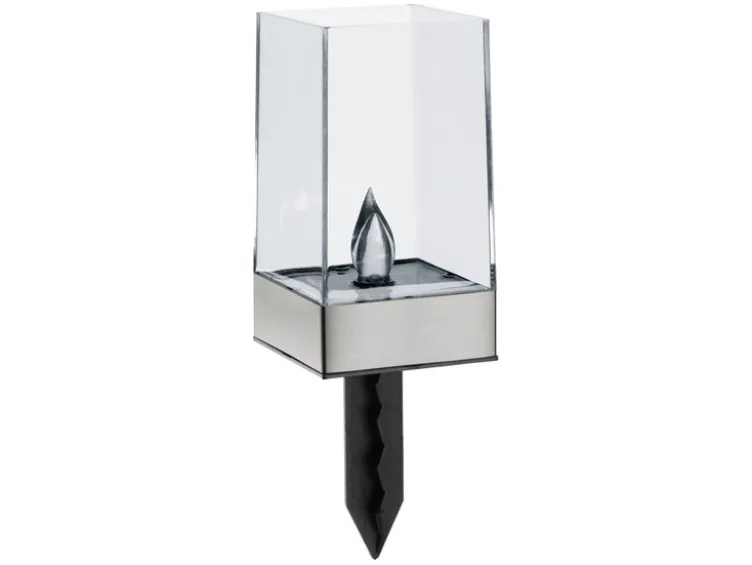 Fackel Solar EDS - 2er-Set