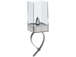 Fackel Solar EDS - 2er-Set