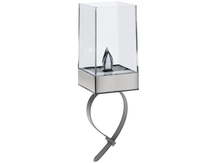 Fackel Solar EDS - 2er-Set