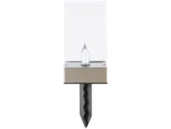Fackel Solar EDS - 2er-Set