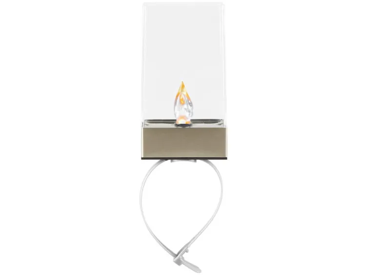 Fackel Solar EDS - 2er-Set