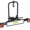 Fahrradträger CROW 1, 1 Fahrrad