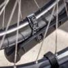 Fahrradträger CROW für 2 Fahrräder