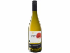 Fairtrade Chenin Blanc Swartland trocken, Weißwein 2024
