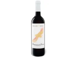Falco de Neri Sangiovese di Toscana IGT trocken, Rotwein 2021