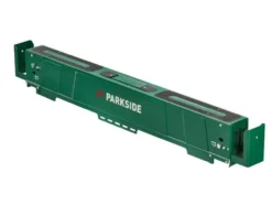 Falt-Arbeitsbock