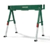 Falt-Arbeitsbock-Set