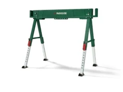 Falt-Arbeitsbock-Set
