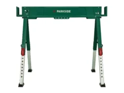 Falt-Arbeitsbock-Set
