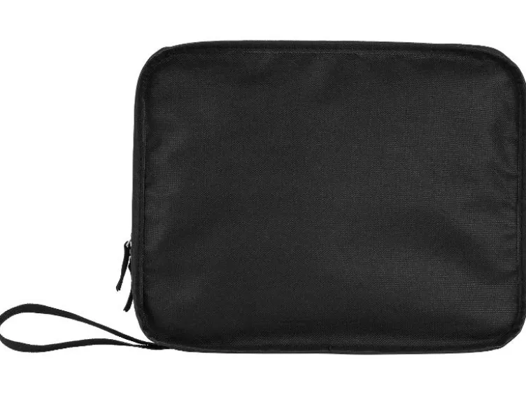 Faltbare Einkaufstrolleytasche