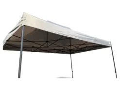 Faltpavillon Premium Line