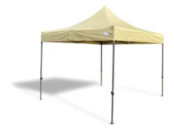 Faltpavillon Premium Line