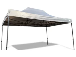 Faltpavillon Premium Line