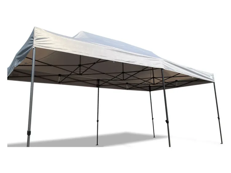 Faltpavillon Premium Line