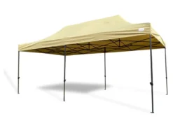Faltpavillon Premium Line