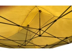 Faltpavillon Premium Line