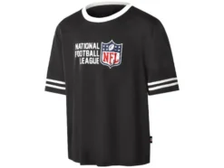 Fantrikot "NFL Logo