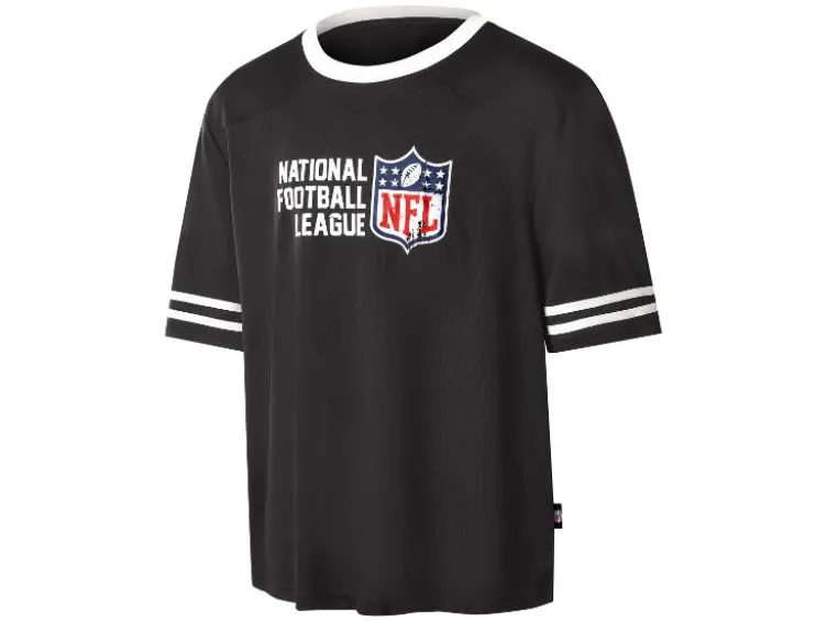 Fantrikot "NFL Logo