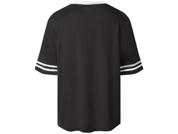 Fantrikot "NFL Logo