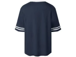Fantrikot